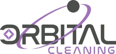 Orbital Cleaning